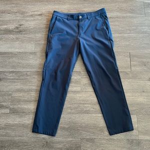 Lululemon ABC Pants